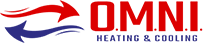 OMNI Heating & Cooling